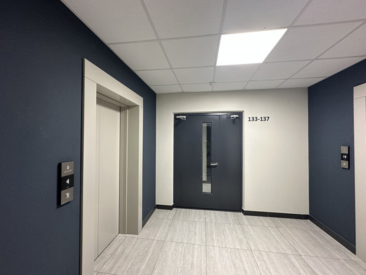 Продам двухкомнатную (2-комн.) квартиру, Умырзая ул, 12, Казань г