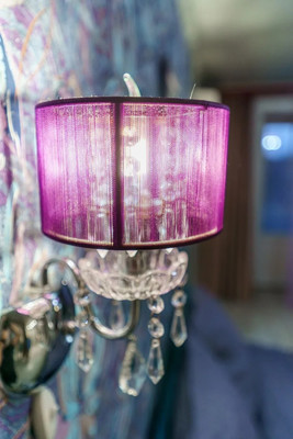 Сдам однокомнатную (1-комн.) квартиру, Гайдара ул, 13а, Подольск г