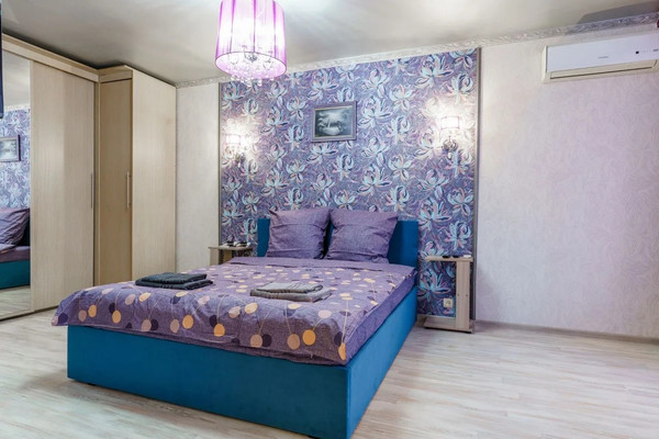 Сдам однокомнатную (1-комн.) квартиру, Гайдара ул, 13а, Подольск г