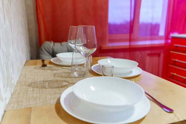 Сдам однокомнатную (1-комн.) квартиру, Гайдара ул, 13а, Подольск г