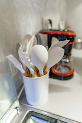 Сдам однокомнатную (1-комн.) квартиру, Гайдара ул, 13а, Подольск г