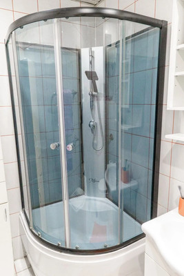 Сдам однокомнатную (1-комн.) квартиру, Гайдара ул, 13а, Подольск г