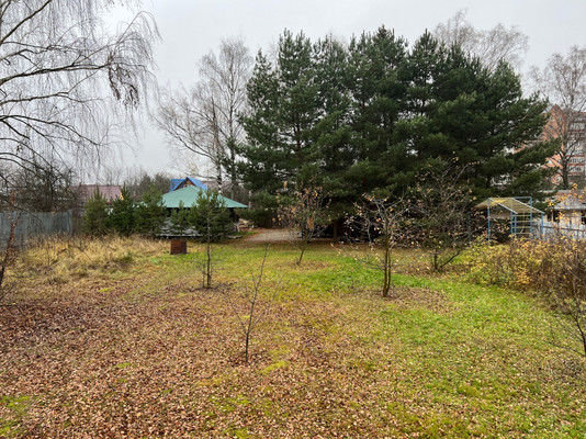 Продам дом, Серпуховская ул, Чехов г, 0 км от города