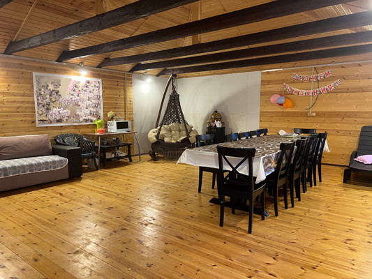 Продам дом, Серпуховская ул, Чехов г, 0 км от города