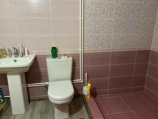 Продам дом, Серпуховская ул, Чехов г, 0 км от города