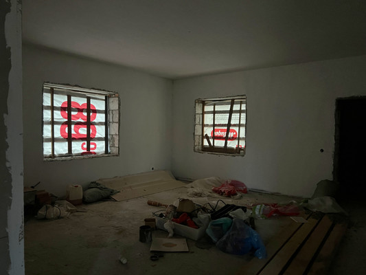 Продам дом, Серпуховская ул, Чехов г, 0 км от города