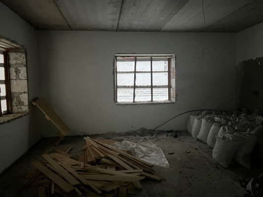 Продам дом, Серпуховская ул, Чехов г, 0 км от города