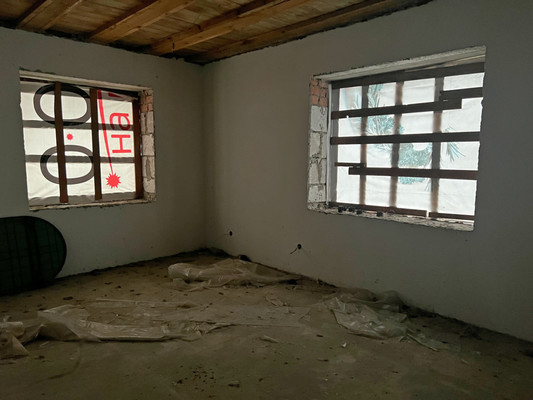 Продам дом, Серпуховская ул, Чехов г, 0 км от города