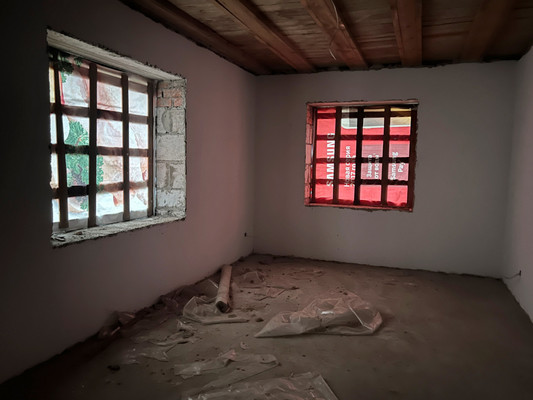 Продам дом, Серпуховская ул, Чехов г, 0 км от города