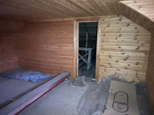 Продам дом, Серпуховская ул, Чехов г, 0 км от города