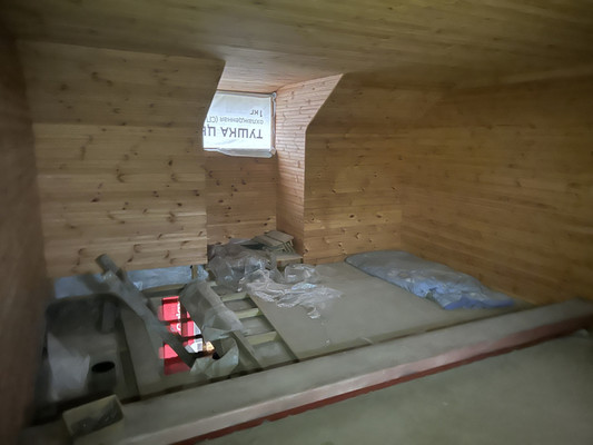 Продам дом, Серпуховская ул, Чехов г, 0 км от города