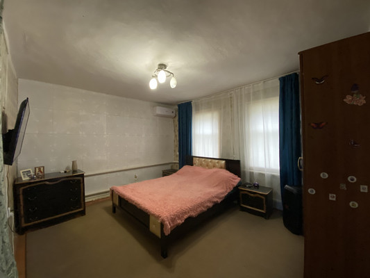 Продам дом, Суворова ул, 159, Тихорецк г, 0 км от города