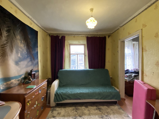 Продам дом, Суворова ул, 159, Тихорецк г, 0 км от города