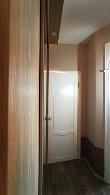 Продам однокомнатную (1-комн.) квартиру, Колхозная ул, 6к3, Лыткарино г