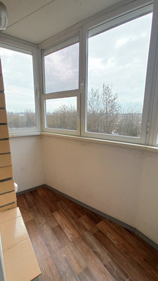 Продам однокомнатную (1-комн.) квартиру, Колхозная ул, 6к3, Лыткарино г