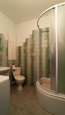 Продам однокомнатную (1-комн.) квартиру, Колхозная ул, 6к3, Лыткарино г