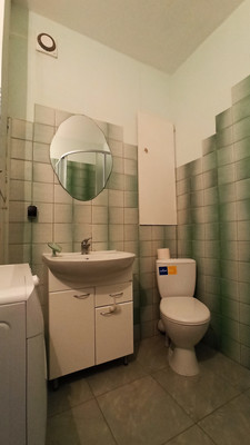 Продам однокомнатную (1-комн.) квартиру, Колхозная ул, 6к3, Лыткарино г