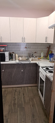 Продам дом, Новая ул, Верея д, 0 км от города