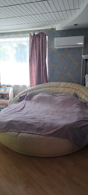 Продам дом, Новая ул, Верея д, 0 км от города