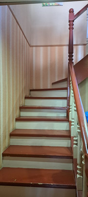 Продам дом, Новая ул, Верея д, 0 км от города