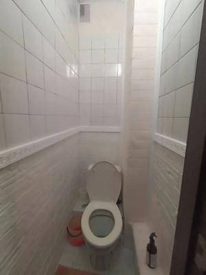 Продам трехкомнатную (3-комн.) квартиру, Гагарина ул, 1, Волгодонск г