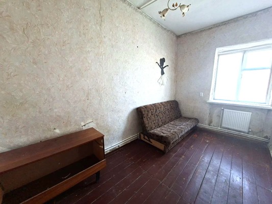 Продам дом, Красная ул, 49, Фастовецкая ст-ца, 0 км от города