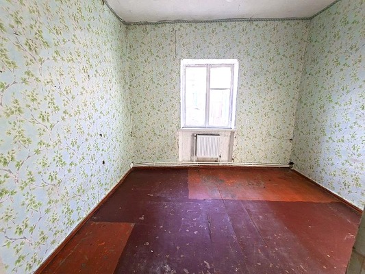 Продам дом, Красная ул, 49, Фастовецкая ст-ца, 0 км от города