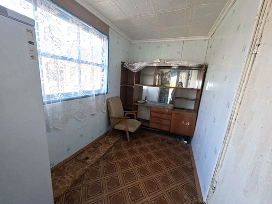 Продам дом, Красная ул, 49, Фастовецкая ст-ца, 0 км от города