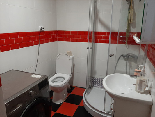 Продам дом, Новая ул, 105, Юго-Северная ст-ца, 0 км от города