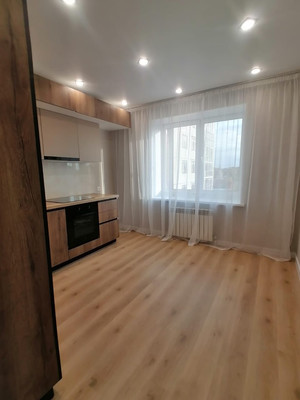 Продам двухкомнатную (2-комн.) квартиру, Павла Большевикова ул, 50к6, Иваново г