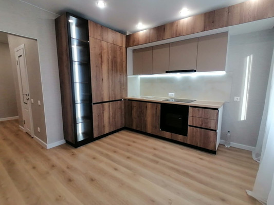 Продам двухкомнатную (2-комн.) квартиру, Павла Большевикова ул, 50к6, Иваново г