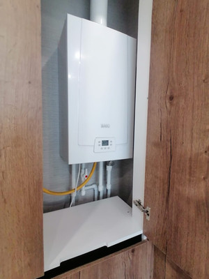 Продам двухкомнатную (2-комн.) квартиру, Павла Большевикова ул, 50к6, Иваново г