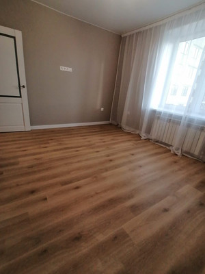 Продам двухкомнатную (2-комн.) квартиру, Павла Большевикова ул, 50к6, Иваново г