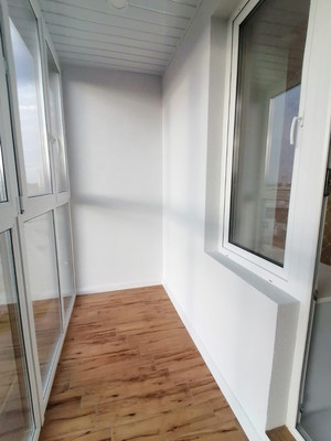 Продам двухкомнатную (2-комн.) квартиру, Павла Большевикова ул, 50к6, Иваново г