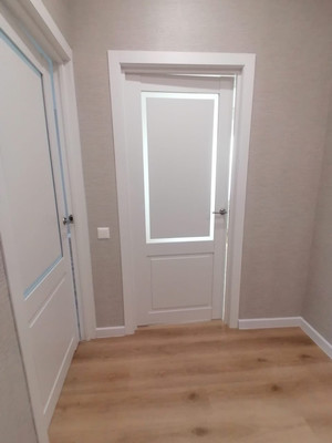 Продам двухкомнатную (2-комн.) квартиру, Павла Большевикова ул, 50к6, Иваново г