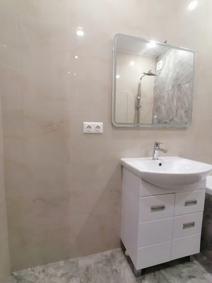 Продам двухкомнатную (2-комн.) квартиру, Павла Большевикова ул, 50к6, Иваново г