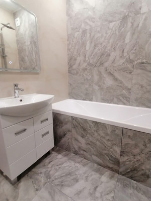 Продам двухкомнатную (2-комн.) квартиру, Павла Большевикова ул, 50к6, Иваново г