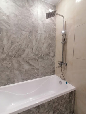 Продам двухкомнатную (2-комн.) квартиру, Павла Большевикова ул, 50к6, Иваново г