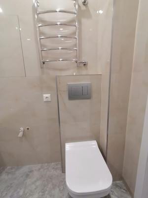 Продам двухкомнатную (2-комн.) квартиру, Павла Большевикова ул, 50к6, Иваново г