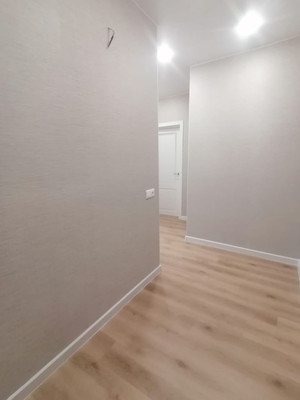 Продам двухкомнатную (2-комн.) квартиру, Павла Большевикова ул, 50к6, Иваново г