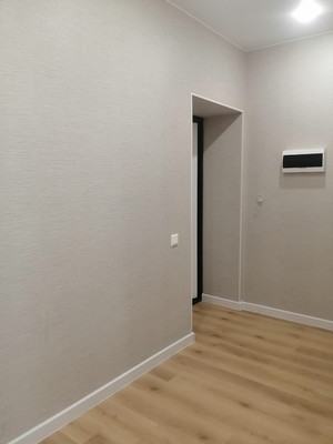 Продам двухкомнатную (2-комн.) квартиру, Павла Большевикова ул, 50к6, Иваново г