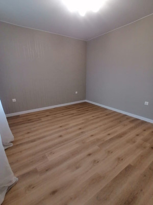 Продам двухкомнатную (2-комн.) квартиру, Павла Большевикова ул, 50к6, Иваново г