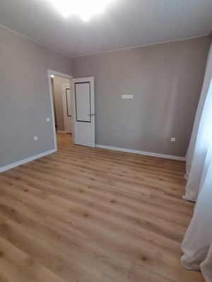 Продам двухкомнатную (2-комн.) квартиру, Павла Большевикова ул, 50к6, Иваново г