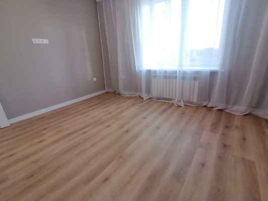 Продам двухкомнатную (2-комн.) квартиру, Павла Большевикова ул, 50к6, Иваново г