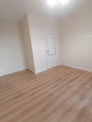 Продам двухкомнатную (2-комн.) квартиру, Павла Большевикова ул, 50к6, Иваново г