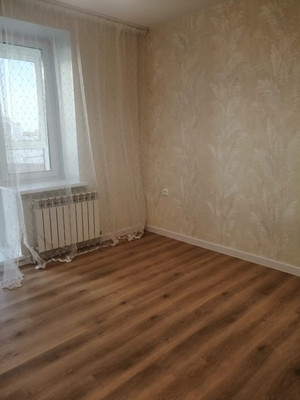 Продам двухкомнатную (2-комн.) квартиру, Павла Большевикова ул, 50к6, Иваново г