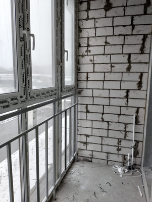 Продам однокомнатную (1-комн.) квартиру, Павла Большевикова ул, 50к6, Иваново г