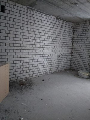 Продам однокомнатную (1-комн.) квартиру, Павла Большевикова ул, 50к6, Иваново г