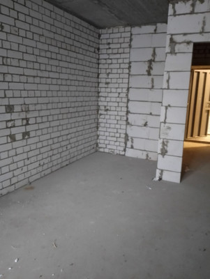 Продам однокомнатную (1-комн.) квартиру, Павла Большевикова ул, 50к6, Иваново г