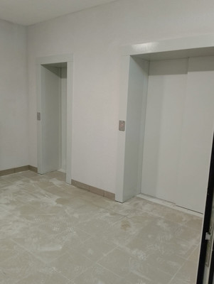 Продам однокомнатную (1-комн.) квартиру, Павла Большевикова ул, 50к6, Иваново г